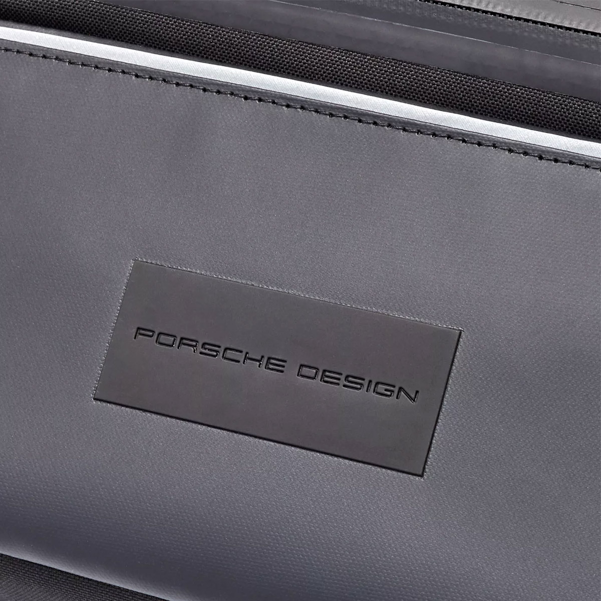 OCL01011.001 Несессер OCL01011 Washbag L Porsche Design Urban Eco  - Вид №6