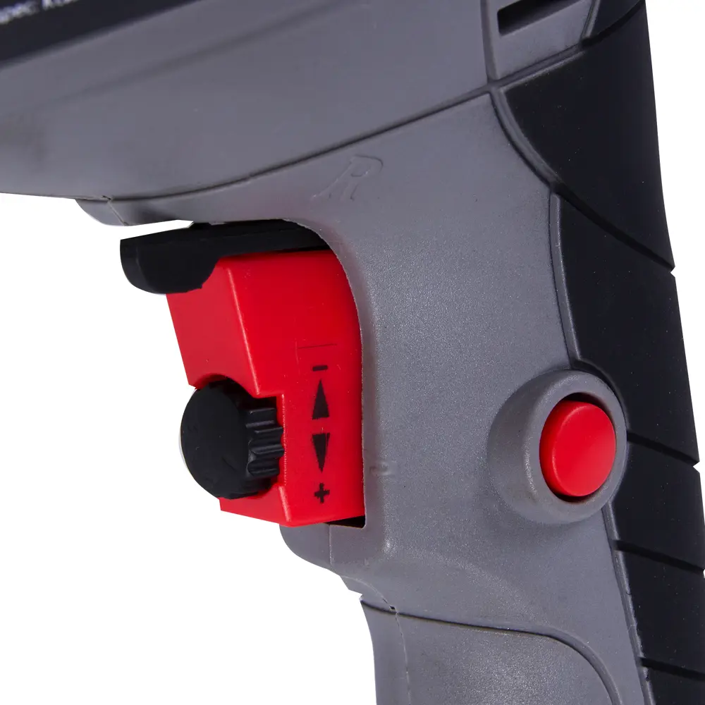 Дрель сетевая ударная Practyl 710 Вт STLM-2054389 - Вид №2