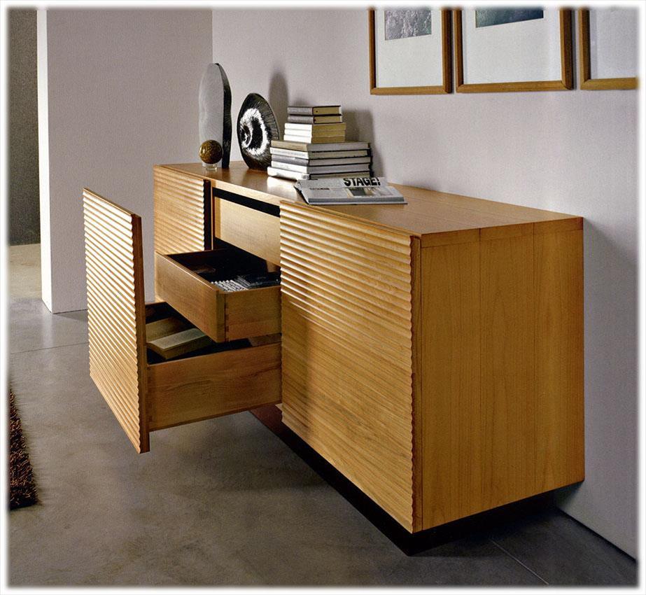 Комод  BAMAX 37.232  - Вид №1