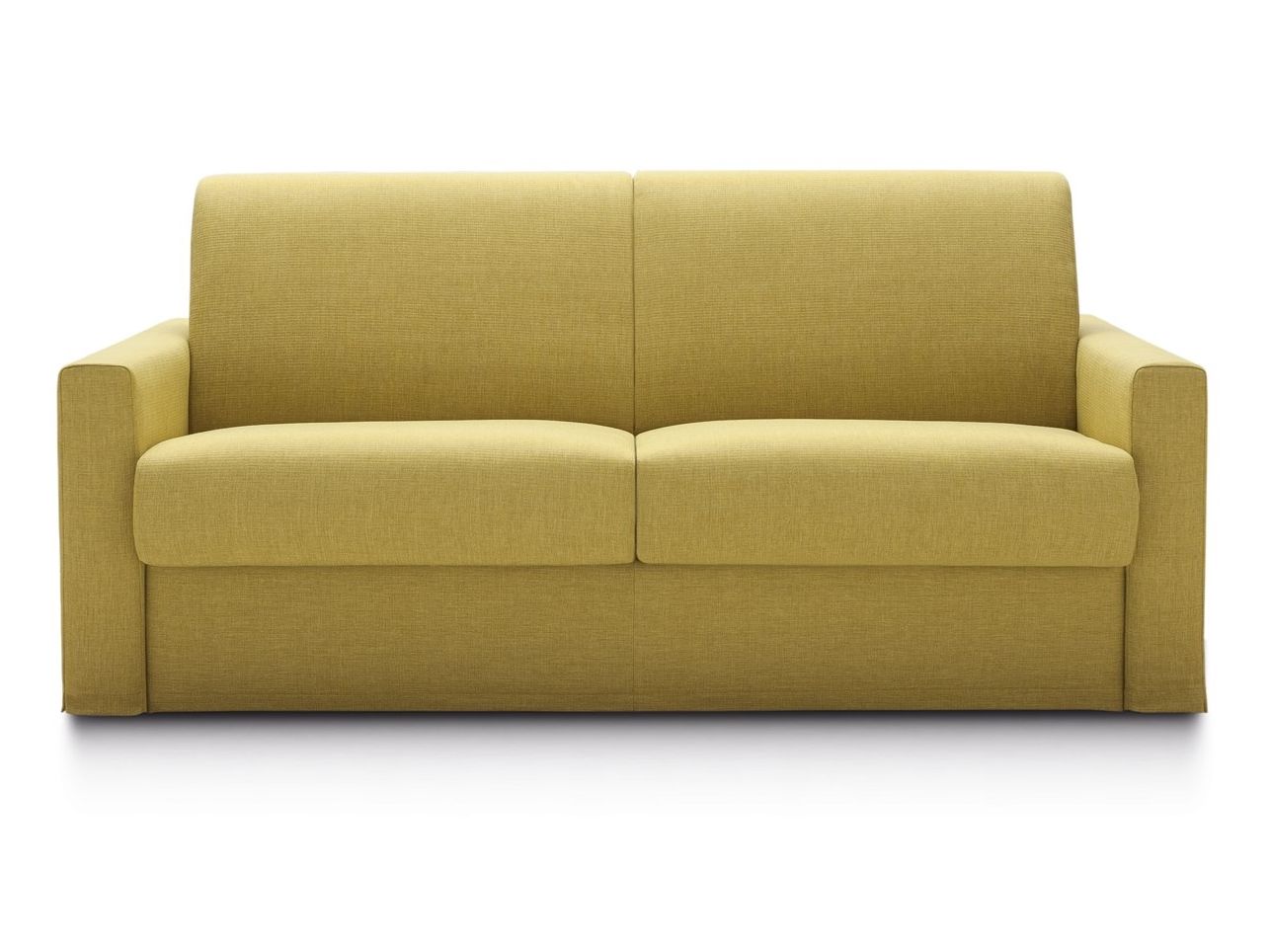 Диван-кровать из ткани Felis Day &amp ARCH-00127399 - Вид №4