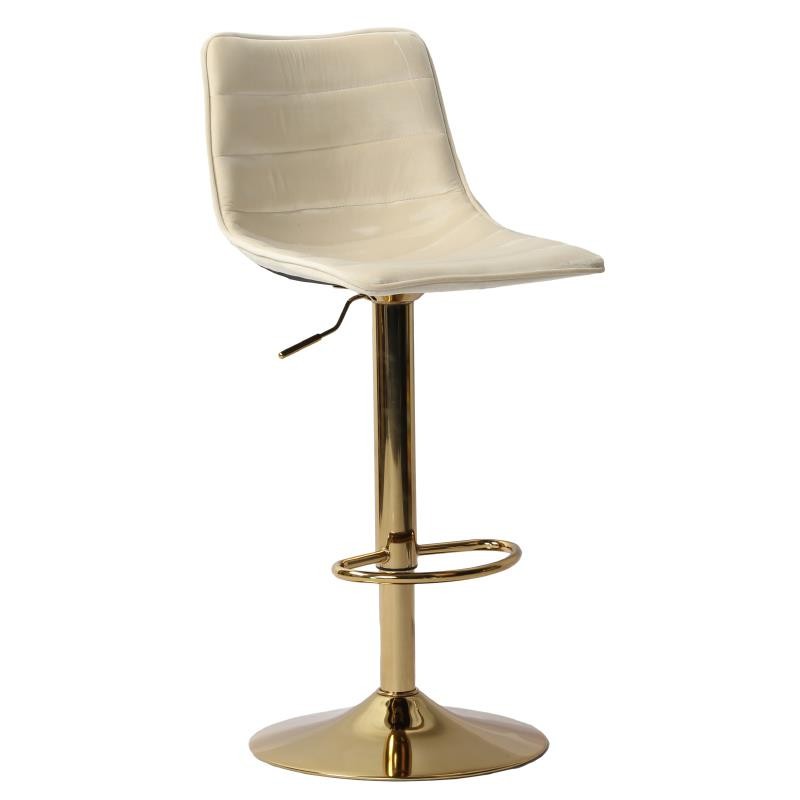 3850991.0010 СТУЛ БАРНЫЙ TO4ROOMS 