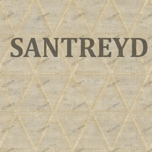 AN40407 Обои Seabrook Antoinette