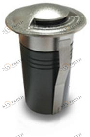 Neonny Светодиодный стремянка Recessed in ground sun-id-1432900