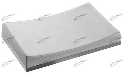 Rubinetterie Frattini Подставка для мыла отдельно стоящая Vita sun-id-1457297