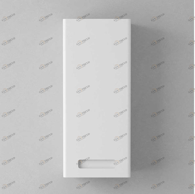 Avila Dos Пенал подвесной 70 см Color 70 Paris Essentials 2701314N70