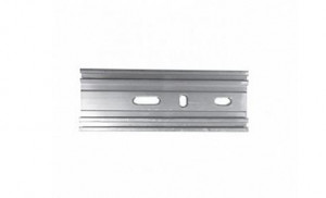 Danfoss Крепления для распределителей INDIV Крепежный винт М3х25, уп.100шт. 088H224600