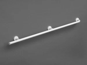 Provex Industrie Вешалка для полотенец 100