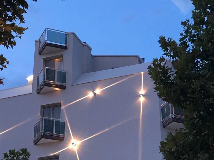 OVER-ALL Система тепло- и звукоизоляции sun-id-1499164 - Вид №7