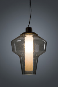 2000000058313 Подвесной светильник ELECTRORETRO Diesel