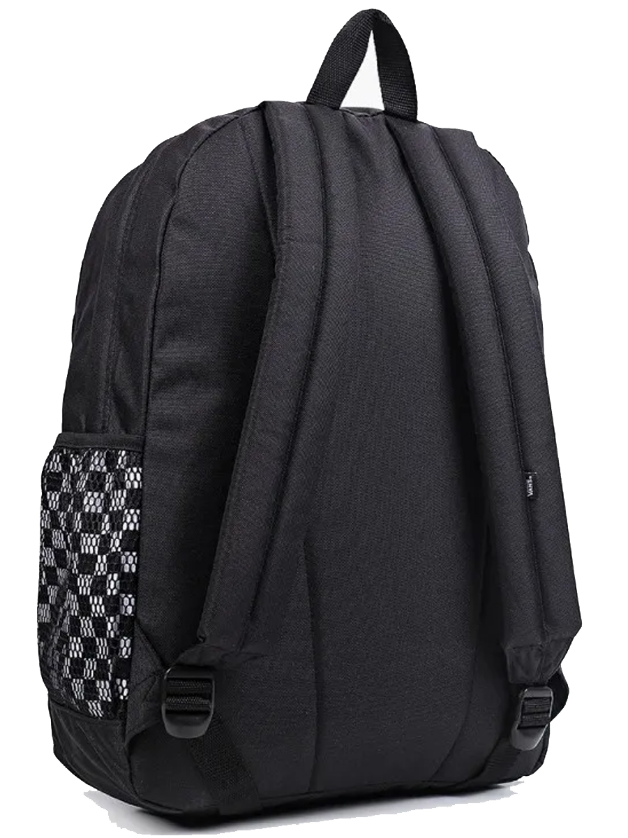 VA3PBI95Y Рюкзак Sporty Realm Plus Backpack Vans  - Вид №1