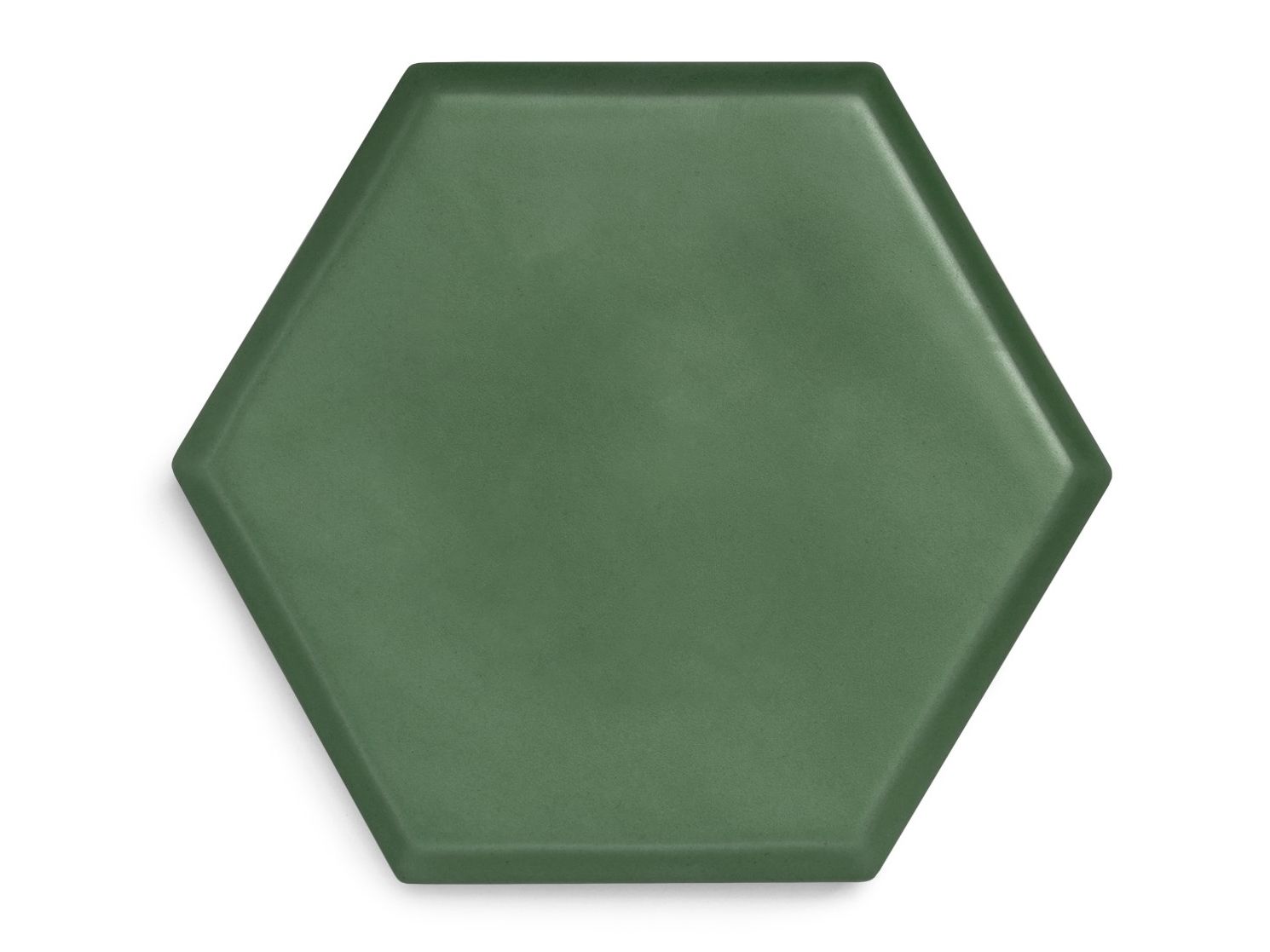 Внутреннее керамическое покрытие Theia tiles Цветочная ARCH-00024448