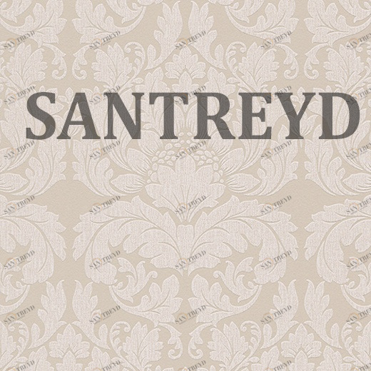 30396-3 Обои A.S. Creation Metropolis 2 by Michalsky 303963