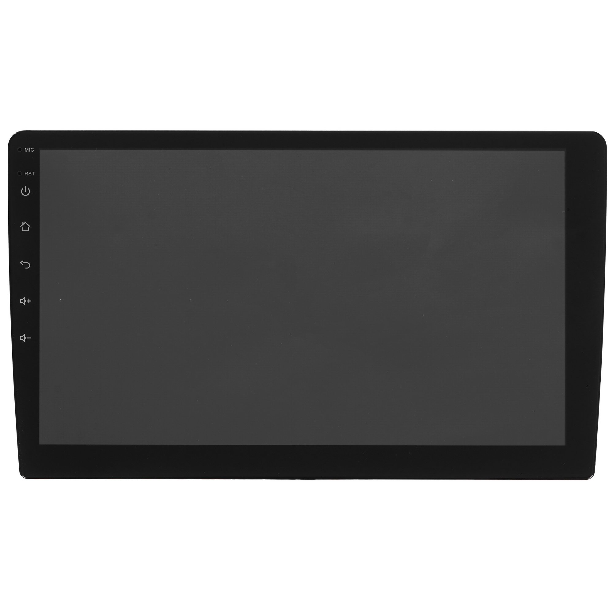 9121138 Автопроигрыватель PROLOGY MPA-235 DSP STDN-0090681 - Вид №1