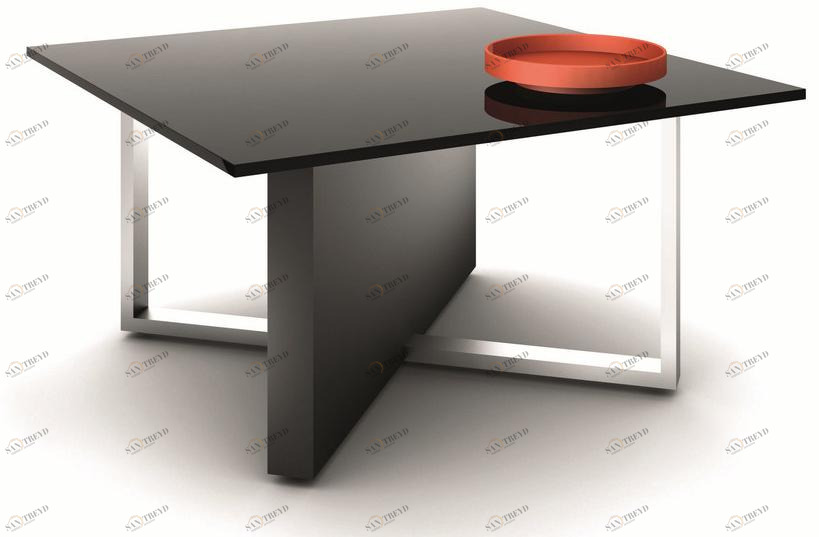 Ultom Квадратный стол для переговоров Modi sun-id-1422835