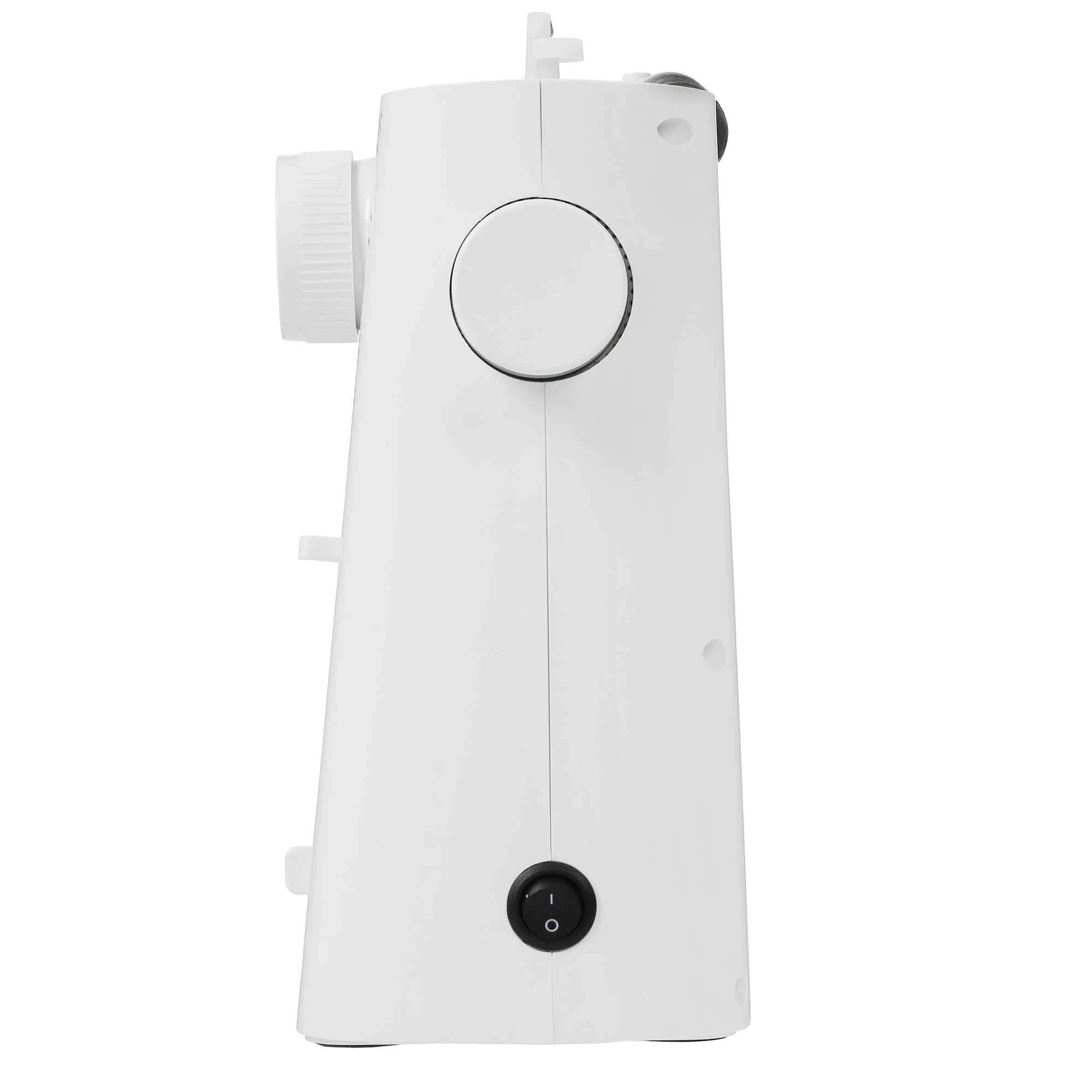 5352330 Швейная машина CHAYKA EasyStitch 22 STDN-0083061 - Вид №2