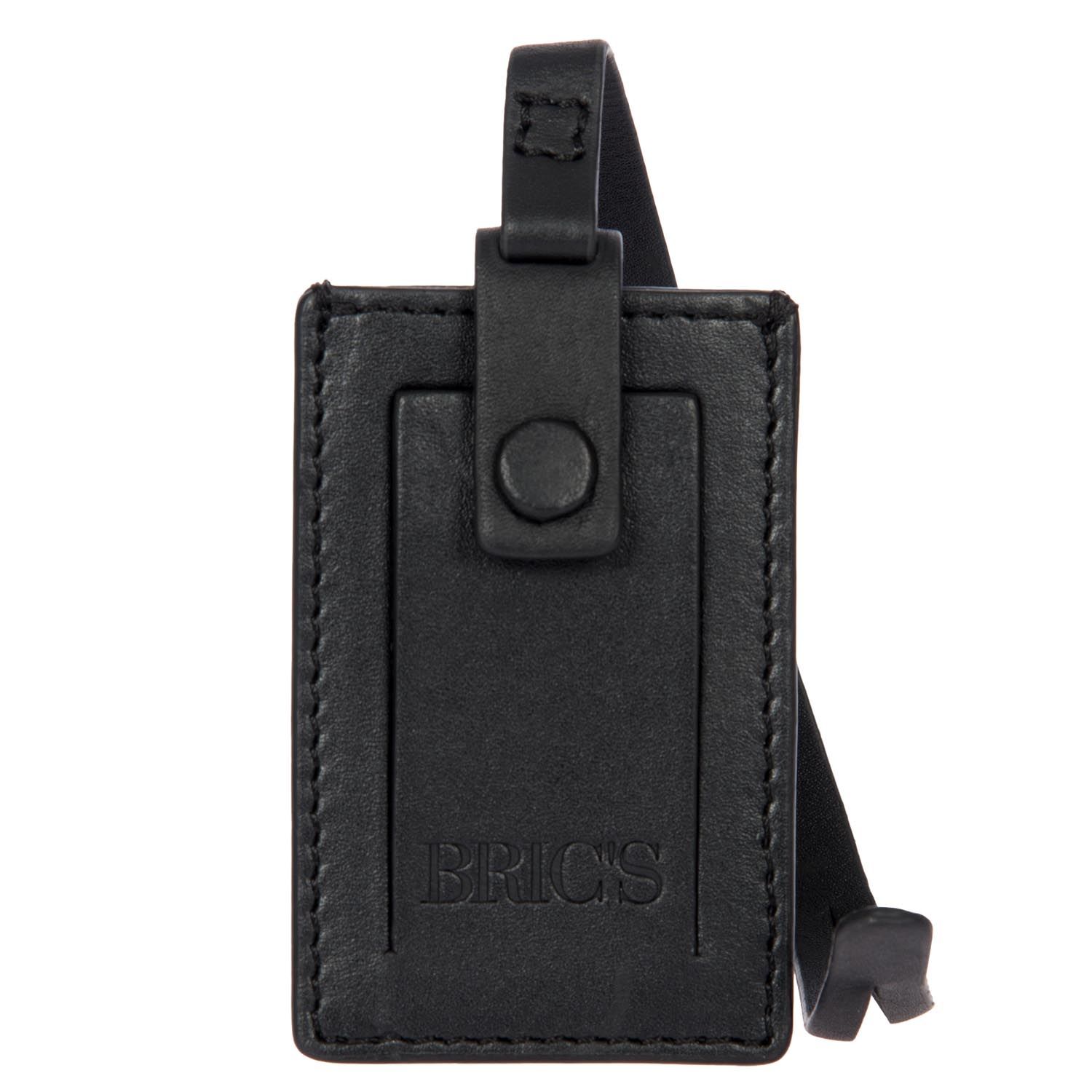 BR207701.104 Рюкзак BR207701 L Business Backpack Brics Monza - Вид №8