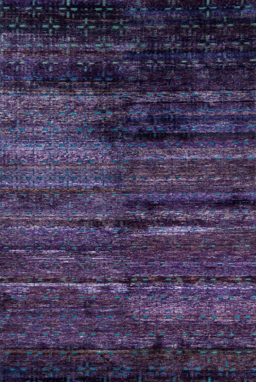 miinu Шелковый ковер на заказ sun-id-1502611 - Вид №1