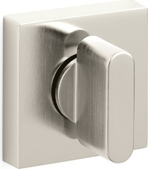 H209VF6_NS Фиксатор сантехнический LINK Q L/O OLIVARI