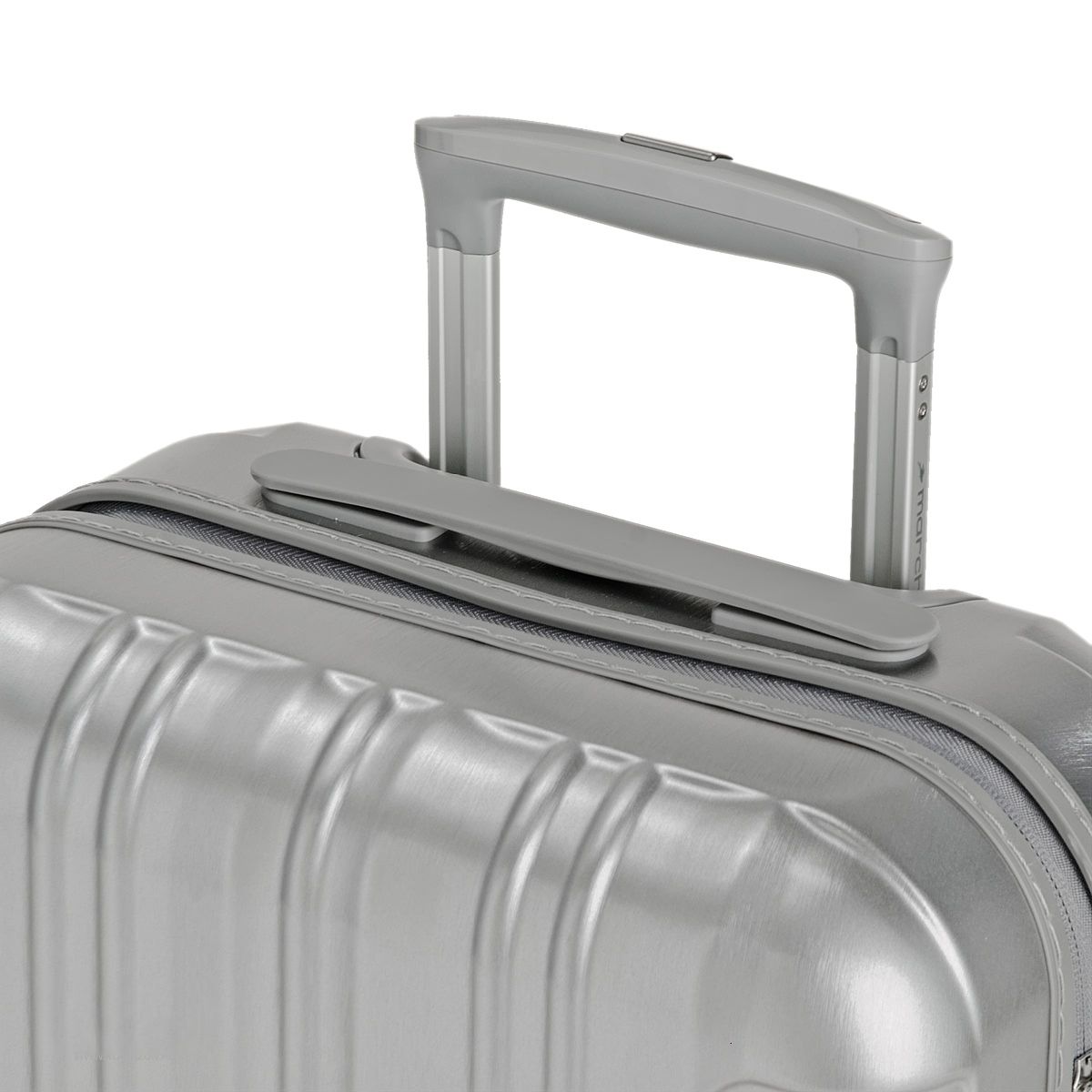 M5000-18-52 Чемодан M5000*52 S March Cosmopolitan - Вид №4