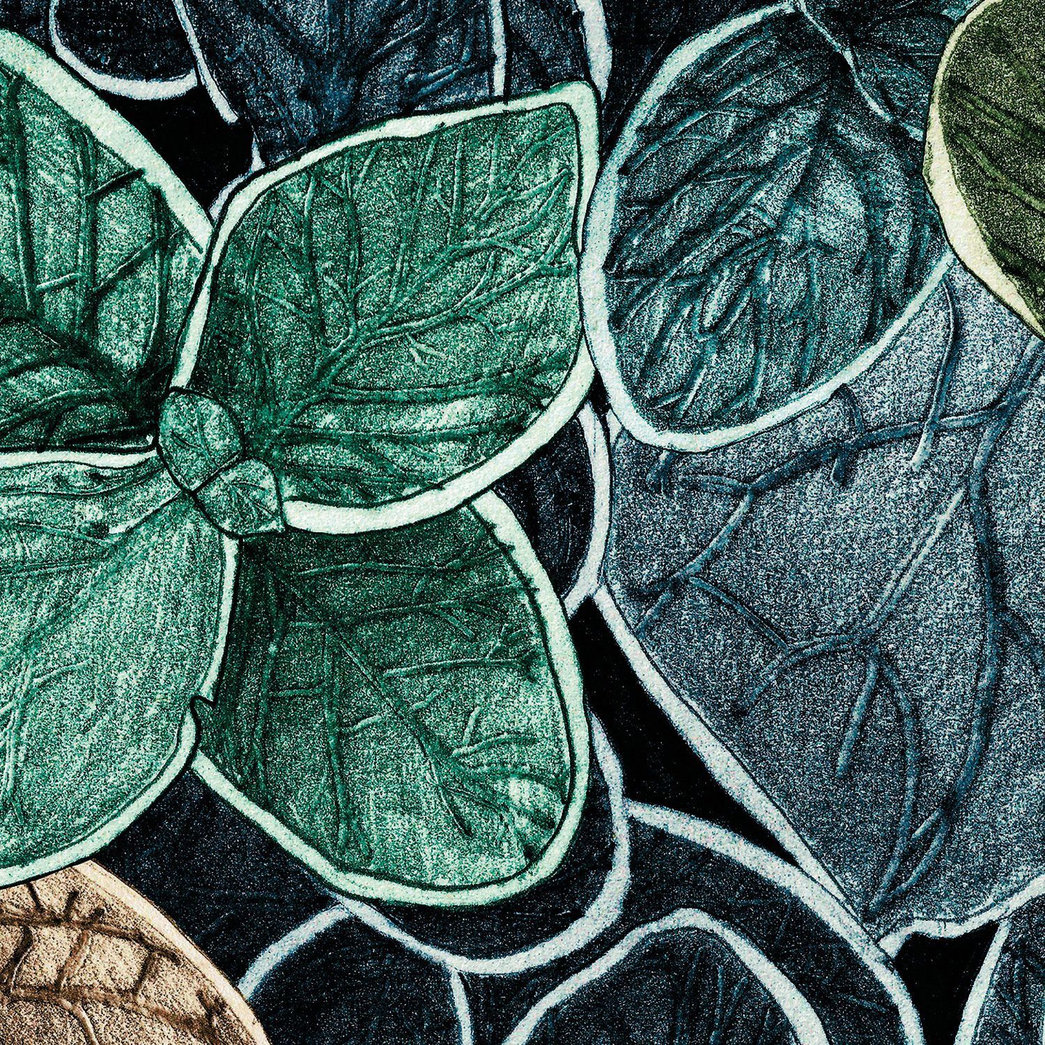 Обои с рисунком Ressource Faune &amp ARCH-00031135 - Вид №16