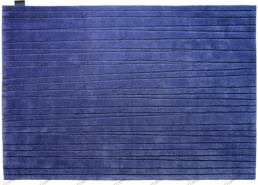 ASPLUND Обычный квадратный ковер sun-id-1350725