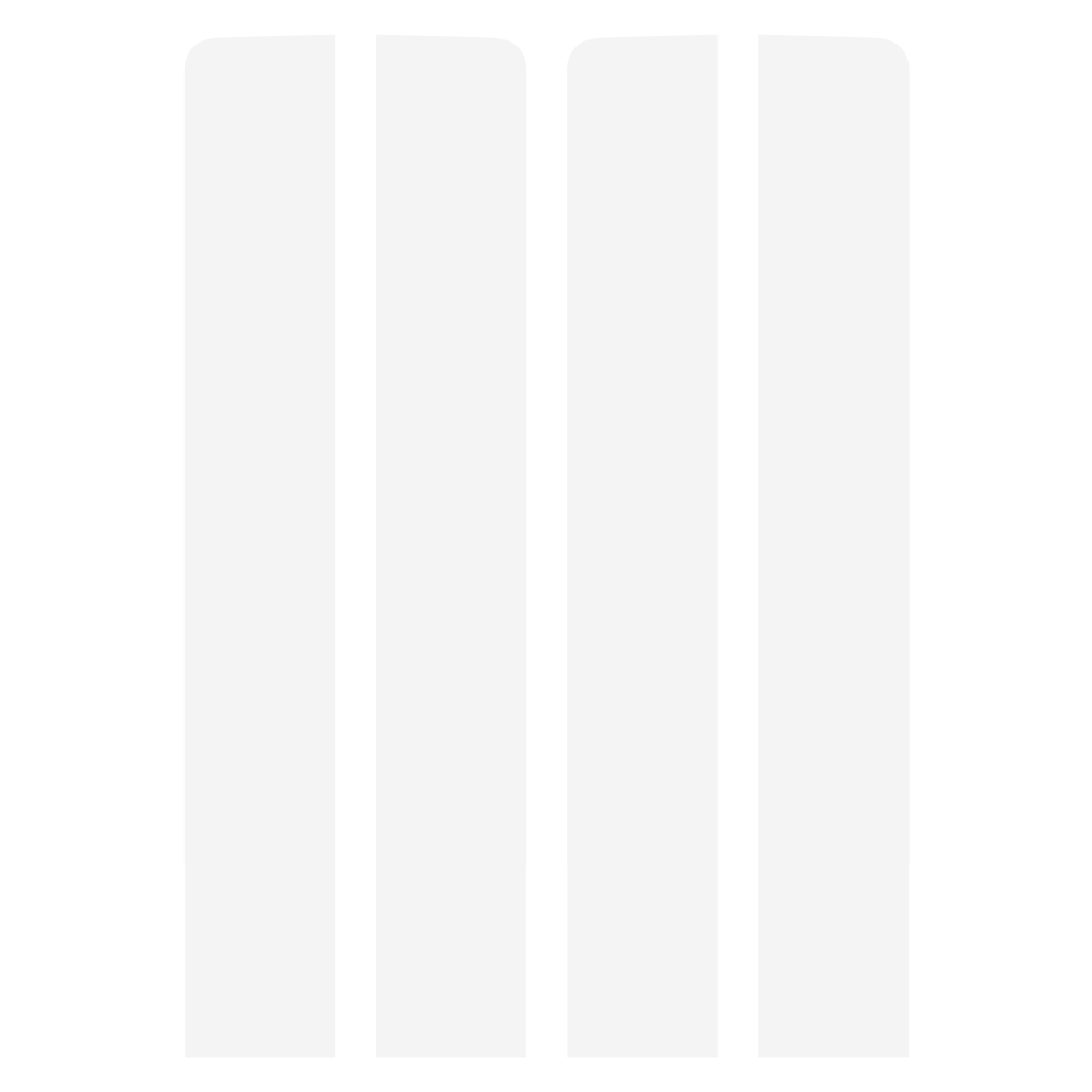 Заглушка для плинтуса, стикер  SW120401 HANNAHHOLZ 