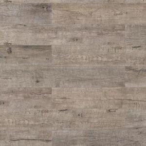 Виниловый ламинат Classen Neo 2.0 Used Barrelwood (Гладкая) 1290х173 мм.