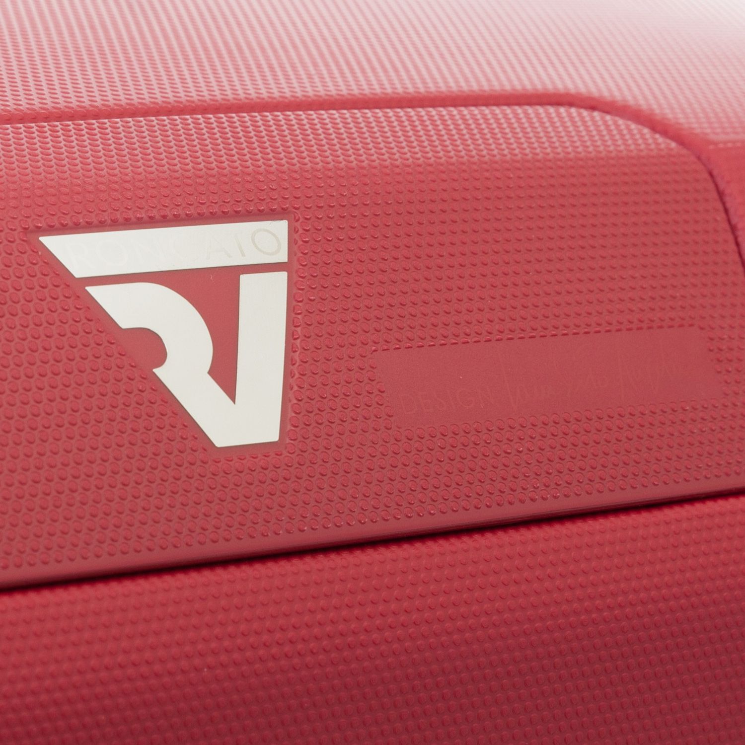 5541-0109 Чемодан 5541 Spinner L Roncato Box 2.0  - Вид №5