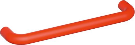 111.250BG.4 Мебельная ручка ø 20 мм HEWI USA Produkte  - Вид №12