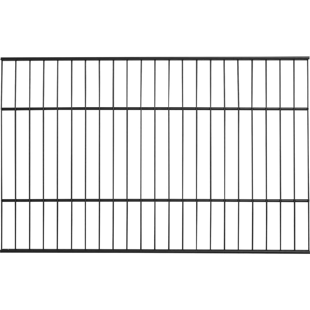 Проволочная полка НСХ 55 см для системы хранения 82482729 STLM-0028098 - Вид №2