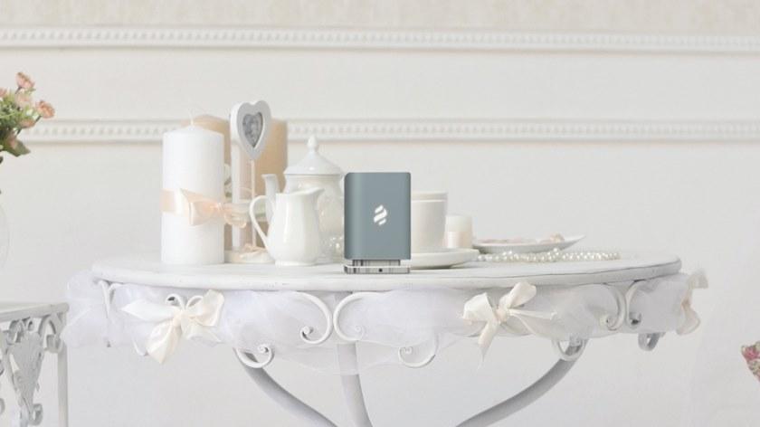 Elica Окружающий аромат sun-id-1434590 - Вид №12