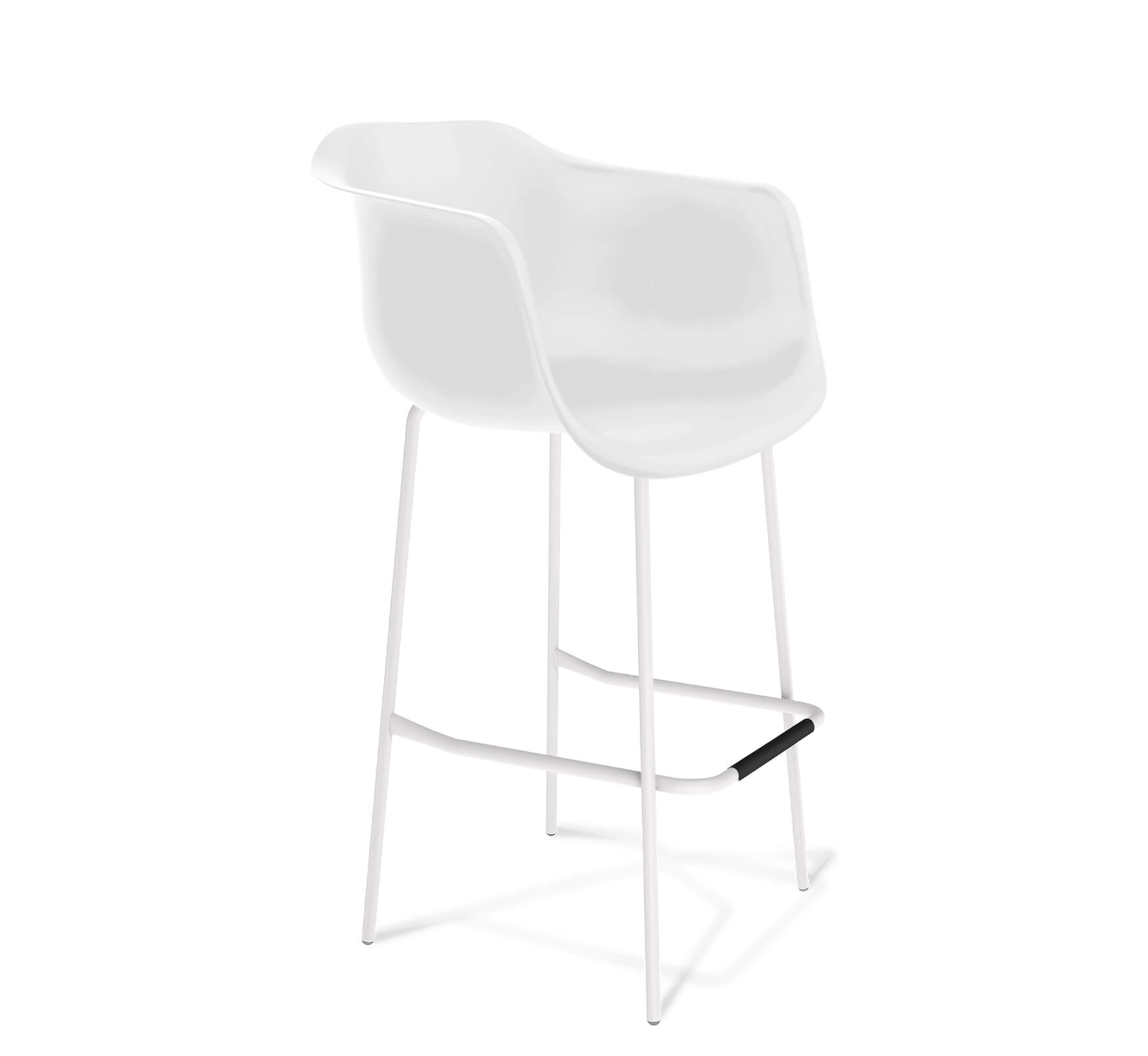 Стул барный SHT-ST31/S29 Santreyd 