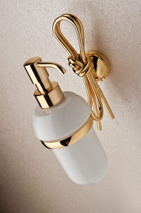 1852/D/55/CER ETRUSCA Nodo