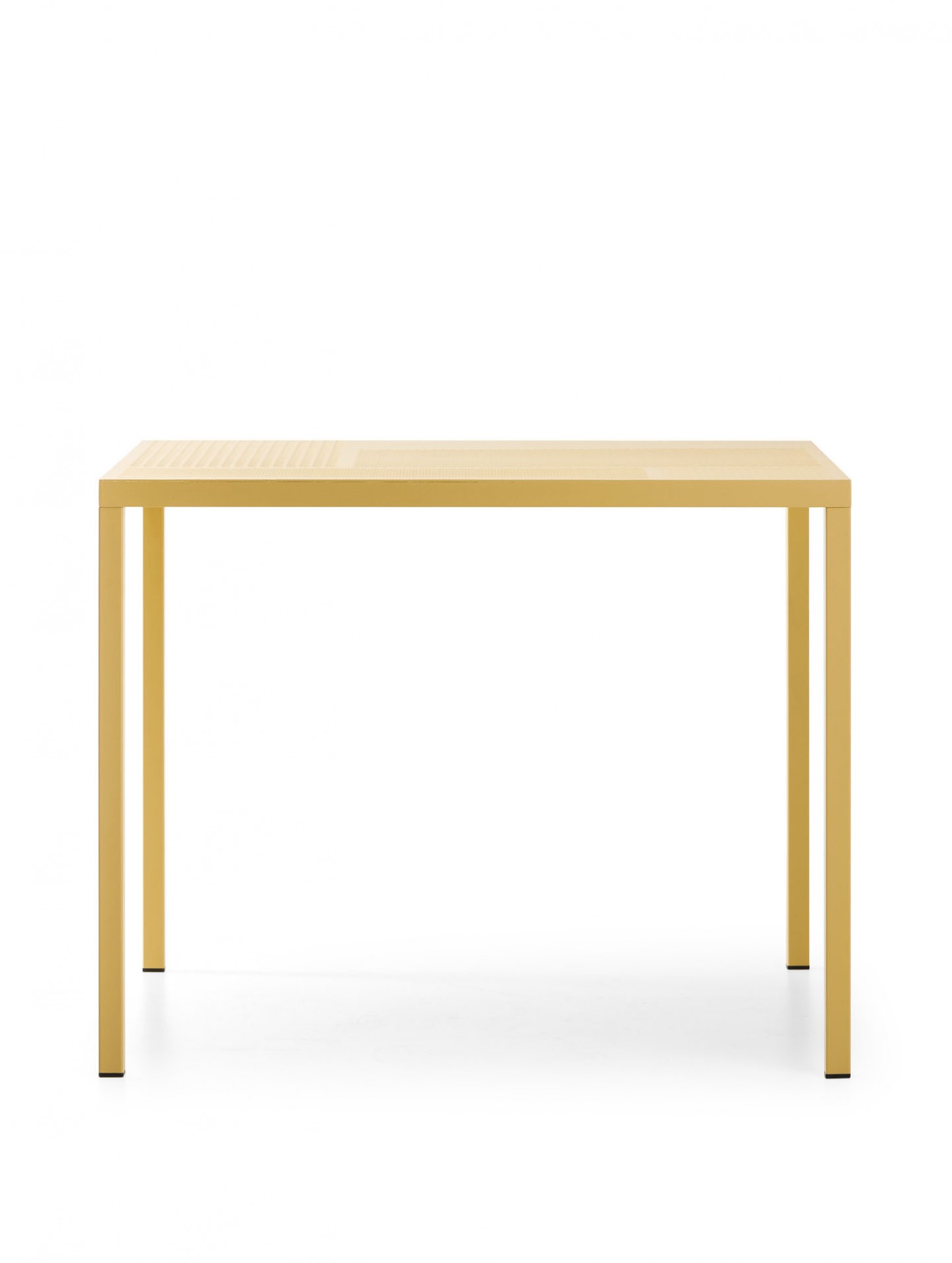 NE 9090 Outdoor table 90x90 True Design Neo