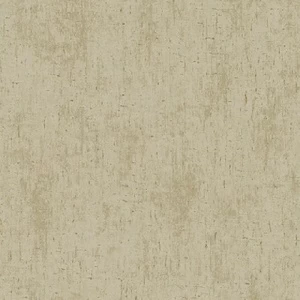AN41708 Обои Seabrook Antoinette