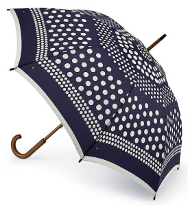 L056-3385 Женский зонт-трость L056 Fulton