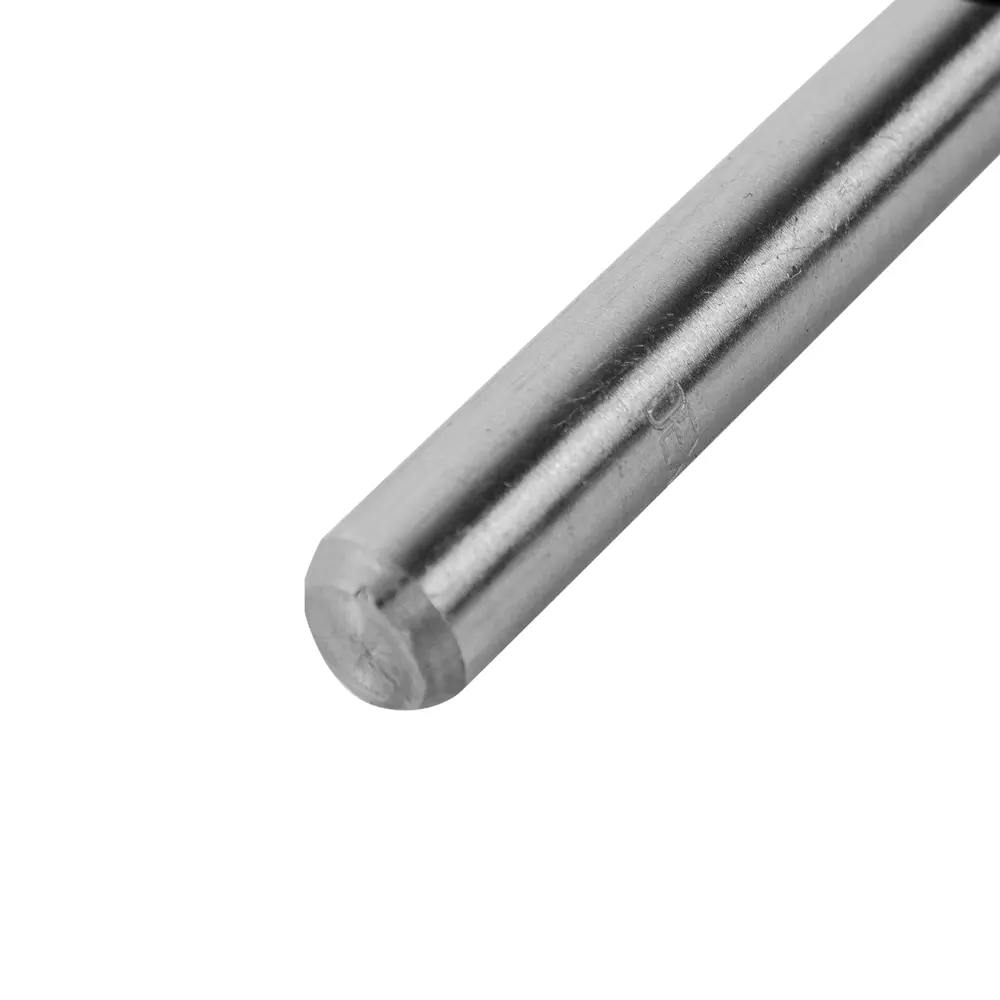 Сверло по металлу HSS-G 3.5х70 мм Dexter SM252 16660855 STLM-2208140  - Вид №2