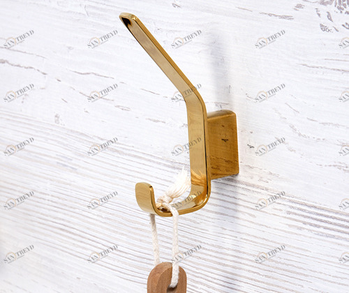 Sauer K-7923 Крючок Santreyd 