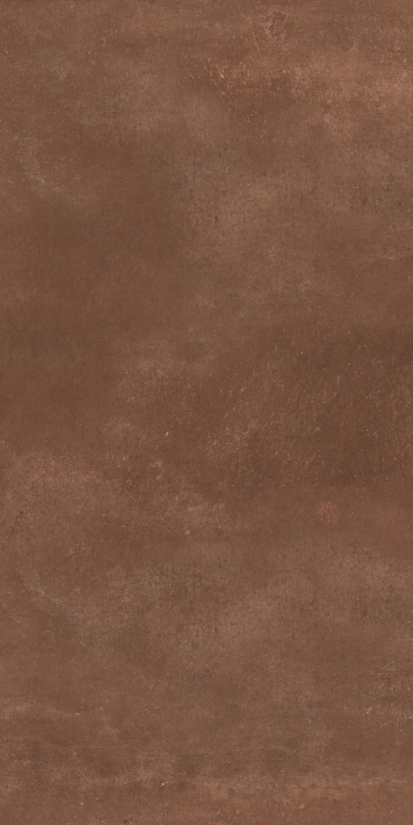 Indoor/outdoor porcelain stoneware wall/floor tiles Florim Ceramiche SENSITERRE ARCH-00138309 - Вид №44