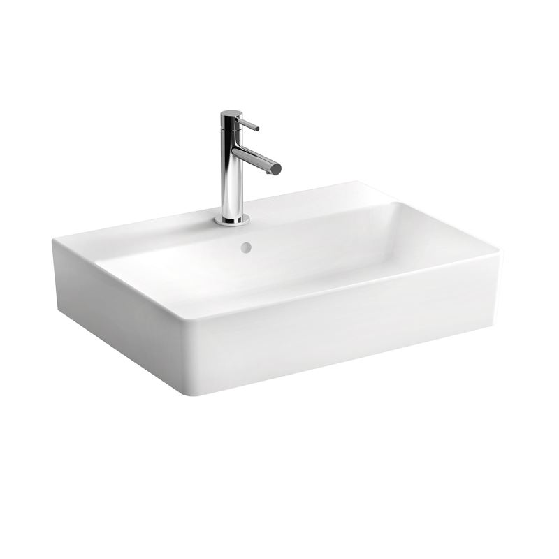 7432B003-0631  Vitraglobal Nuo