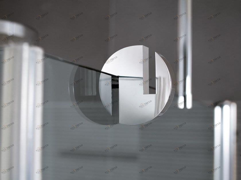 DISENIA Стальной крючок для халата Hand sun-id-1369142