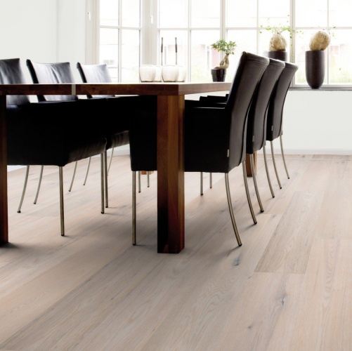 Паркетная доска Solidfloor Ньюфаундленд 1181557 - Вид №28