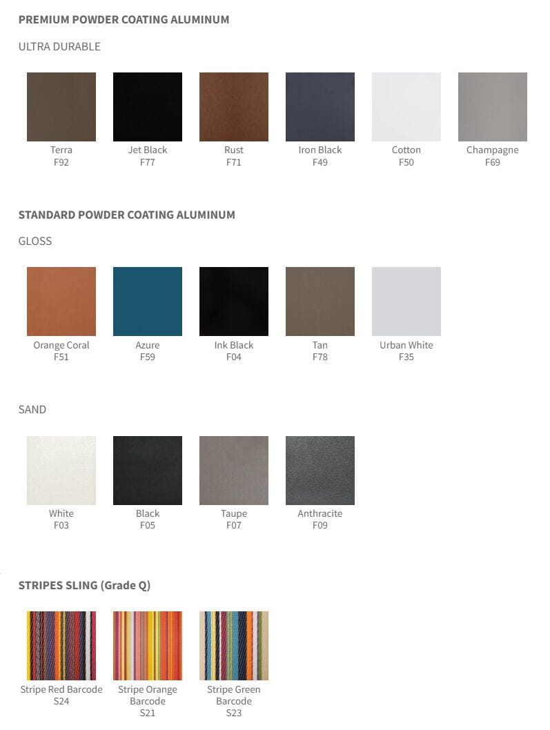 Ткань диван MAMAGREEN Stripe ARCH-00031858 - Вид №4