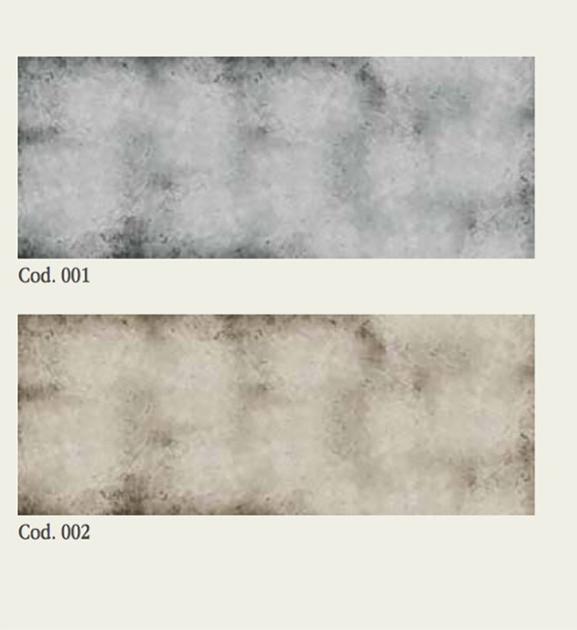 MOMENTI Огнестойкие обои из стекловолокна под стену Crazy paper sun-id-1416944 - Вид №3