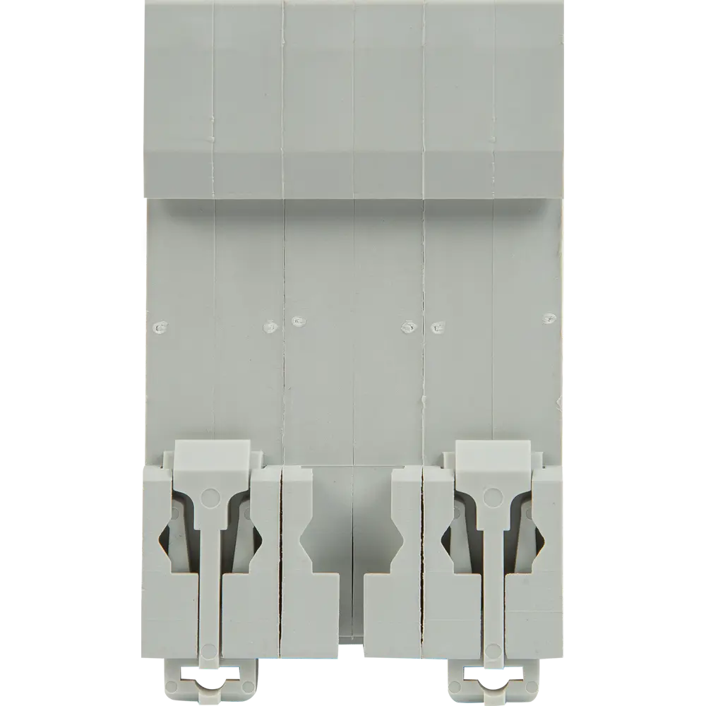 Выключатель нагрузки TDM Electric ВН-32 3P 100А для электрощитов 84399562 STLM-0049331 - Вид №2