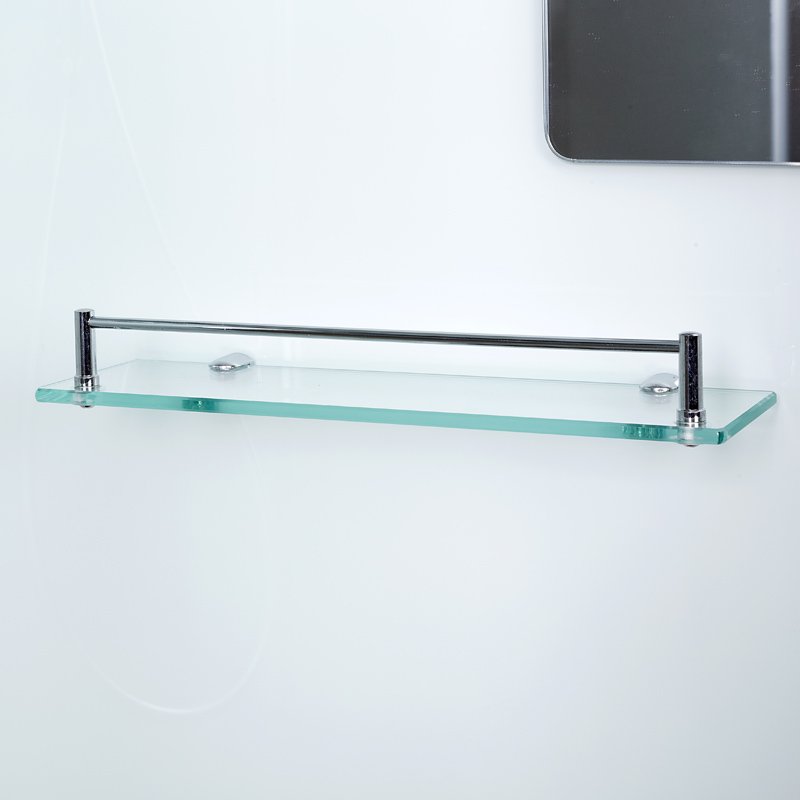 ЕМ2710 N LED с гм. Душевая кабина DETO Серия ЕМ ЕМ4517 стандартная - Вид №33