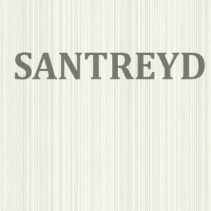 431919 Обои Rasch Sightseeing