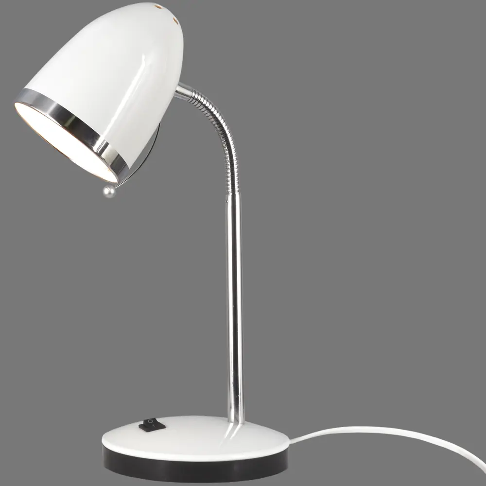 Настольная лампа CAMELION Sweet Home — элегантное освещение для рабочего пространства 15080058 STLM-0005334 - Вид №2