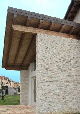 ITALPIETRA Покрытие под камень sun-id-1440261 - Вид №6