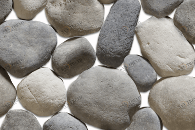 Юкон 073 Камелот sun-id-334424